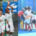 Pakistan to face India in U18 Asia Cup semi-final after dominant group-stage campaign