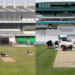 ICC rates Lord’s and Gaddafi stadium pitches ‘unsatisfactory’, hands one demerit point each