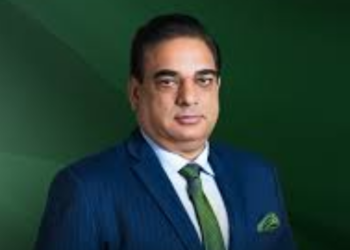 ICCI reaffirms commitment to traders’ rights, promises support for Bara Kahu business community