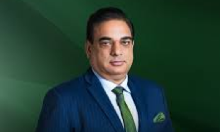 ICCI reaffirms commitment to traders’ rights, promises support for Bara Kahu business community