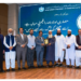 Obedience to Allah and Prophet (PBUH) key to success: Saeed Anwar