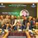 Government committed to women’s empowerment:  Talal Chaudhry