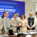 ICCI hosts session on preparing pakistani businesses for emerging EU sustainability requirements