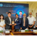 ICCI and Alibaba.com join hands to empower SMEs for global markets