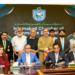 ICCI, NACTA forge strategic partnership to promote national security awareness and economic resilience