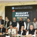 ICCI welcomes pro-business measures in federal budget, calls for comprehensive tax reforms to accelerate growth