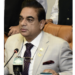 Country needs comprehensive roadmap for economic turnaround: Sardar Tahir Mehmood
