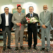 Turkish Ambassador, ICCI President discuss roadmap for expanding bilateral trade