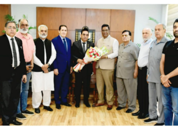 ICCI to celebrate Africa Day 2026 on June 30 to boost Pakistan-Africa trade and cultural ties