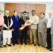 ICCI to celebrate Africa Day 2026 on June 30 to boost Pakistan-Africa trade and cultural ties