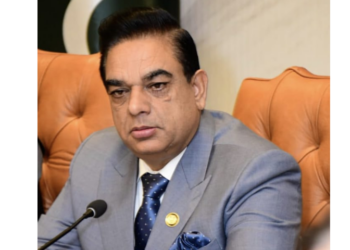 ICCI hails Islamabad MoU as diplomatic triumph, calls for reduction in fuel prices