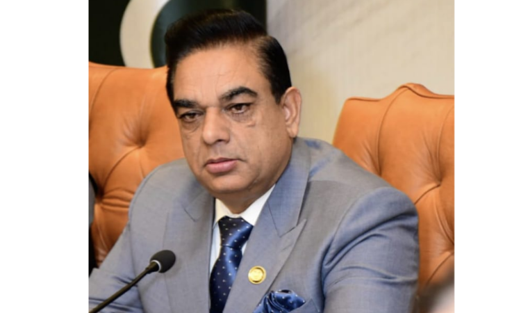 ICCI hails Islamabad MoU as diplomatic triumph, calls for reduction in fuel prices