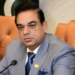 ICCI hails Islamabad MoU as diplomatic triumph, calls for reduction in fuel prices