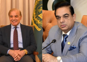 ICCI Chief urges PM to address business challenges, calls for reforms in real estate and construction sectors