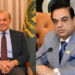 ICCI Chief urges PM to address business challenges, calls for reforms in real estate and construction sectors
