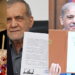 Pakistan-mediated US-Iran peace deal takes effect as Islamabad MoU signed electronically