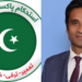 IPP eyes 'big surprise' in AJK polls, vows infrastructure and tourism revolution: Gul Asghar