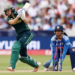 Australia knock India out of Women's T20 World Cup, set up semi-final spot with South Africa
