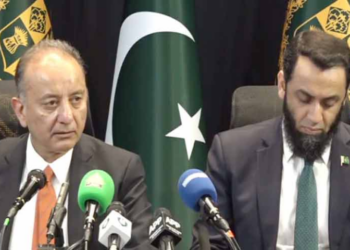 India cannot revoke IWT unilaterally, Pakistan's rights protected under international law: Tarar