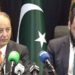 India cannot revoke IWT unilaterally, Pakistan's rights protected under international law: Tarar