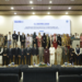 IU-INSPIRE 2026 brings together Pakistan’s leading pharmaceutical experts at Iqra University