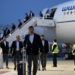 Iran accuses US of revoking World Cup ticket allocation for supporters