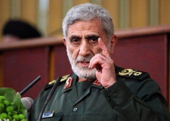 Iran warns Israel to leave Lebanon as US pushes pilot zone proposal in south