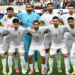 Iran to complain to FIFA over World Cup travel restrictions in North America