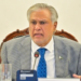 Pakistan facilitating repatriation of 30 Iranian nationals, says Ishaq Dar