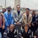 Pakistan facilitates repatriation of 22 Iranian crew members from US-seized tanker, says Ishaq Dar