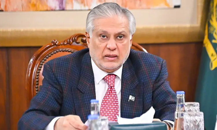 Dar chairs committee meeting on fuel conservation, reviews exemptions to austerity measures