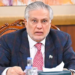 Dar chairs committee meeting on fuel conservation, reviews exemptions to austerity measures