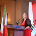 Ambassador Armellin celebrates strong Pakistan-Italy friendship on Italy’s National Day