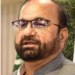 Jamaat-e-Islami to launch nationwide movement against ‘anti-people’ budget: Dr. Tariq Saleem