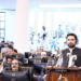 KP unveils Rs2.17 trillion budget for FY2026-27, projects Rs48 billion deficit