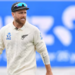 Kane Williamson announces retirement from test cricket after 110th appearance