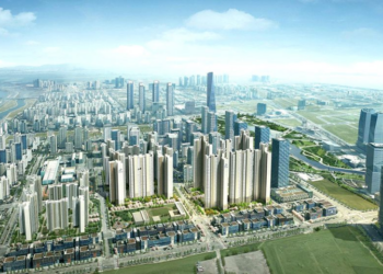 NA committee voices concern over delays in Karachi IT Park, seeks faster progress on Islamabad IT Park