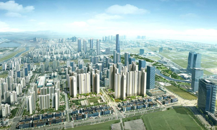 NA committee voices concern over delays in Karachi IT Park, seeks faster progress on Islamabad IT Park