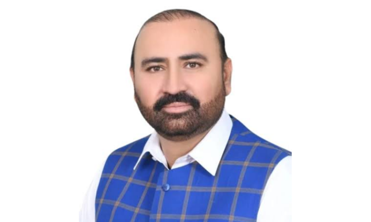 Traders’ leader Kashif Chaudhry terms Budget 2026-27 a ‘budget of figures’, says it lacks public relief