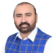 Traders’ leader Kashif Chaudhry terms Budget 2026-27 a ‘budget of figures’, says it lacks public relief