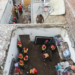 14 children killed, several injured as tuition centre roof collapses in Lahore