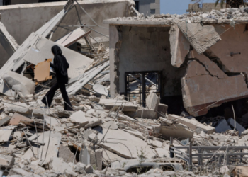 Israel-Hezbollah agree to ceasefire after deadly escalation; U.S.-Iran follow-up talks delayed