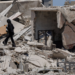 Israel-Hezbollah agree to ceasefire after deadly escalation; U.S.-Iran follow-up talks delayed