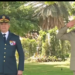 Lebanese Army Chief meets Field Marshal Asim Munir to enhance defence cooperation