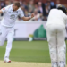 MCC expresses frustration over Lord’s pitch after England’s victory over New Zealand