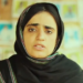 ATC Quetta sentences Mahrang Baloch to life imprisonment in FC personnel murder case