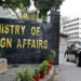 Pakistan rejects remarks by UK-based diaspora members and British MPs on AJK