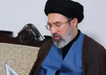 Iran urges legal action over war damages as regional tensions escalate despite ceasefire efforts