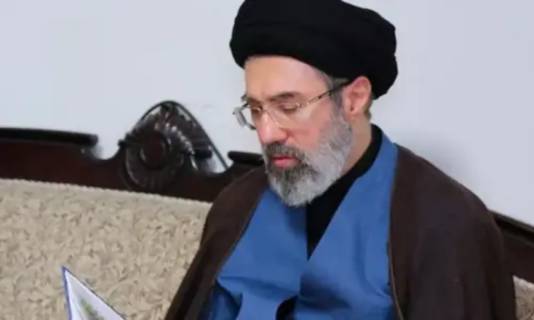 Iran urges legal action over war damages as regional tensions escalate despite ceasefire efforts