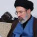 Iran urges legal action over war damages as regional tensions escalate despite ceasefire efforts